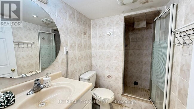 Photo - 52 Lakespring Dr