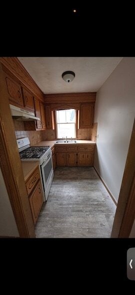 Photo - 211 Columbia St Unit 2