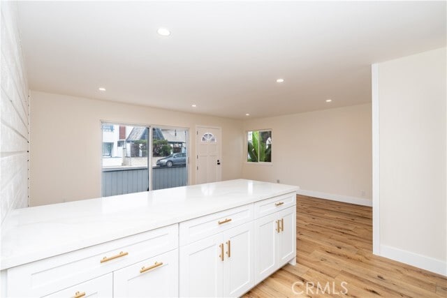 Photo - 212 Orange St