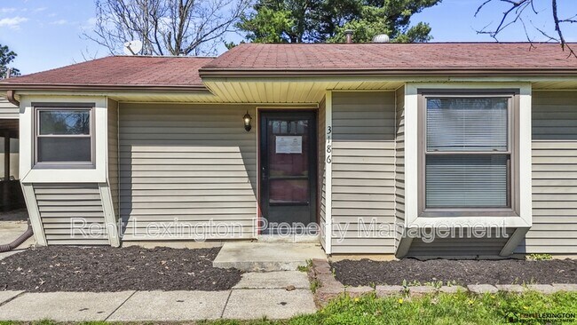 Photo - 3186 Beaver Creek Dr