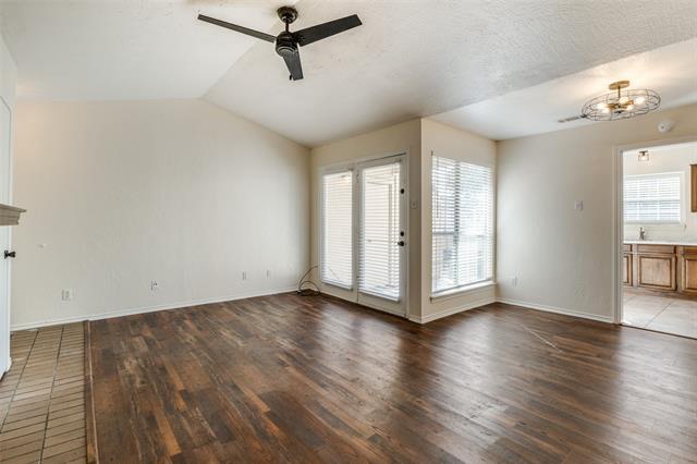Photo - 14277 Preston Rd Unit 131