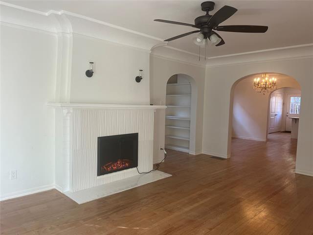 Photo - 4328 University Blvd