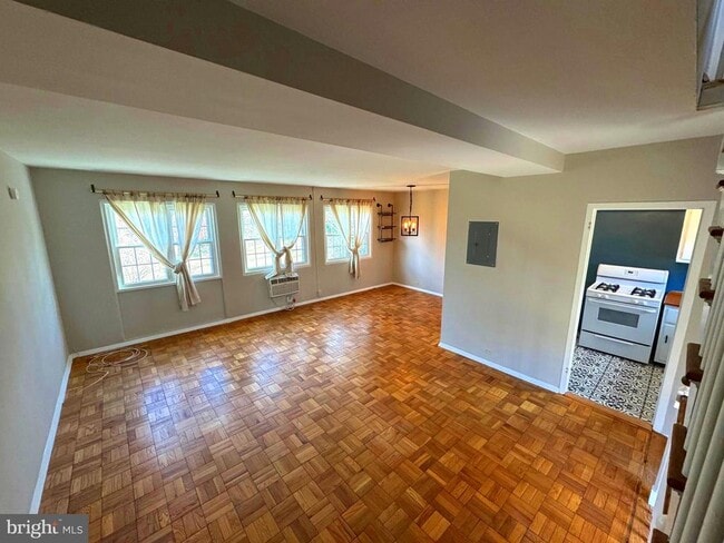 Photo - 1726 Preston Rd