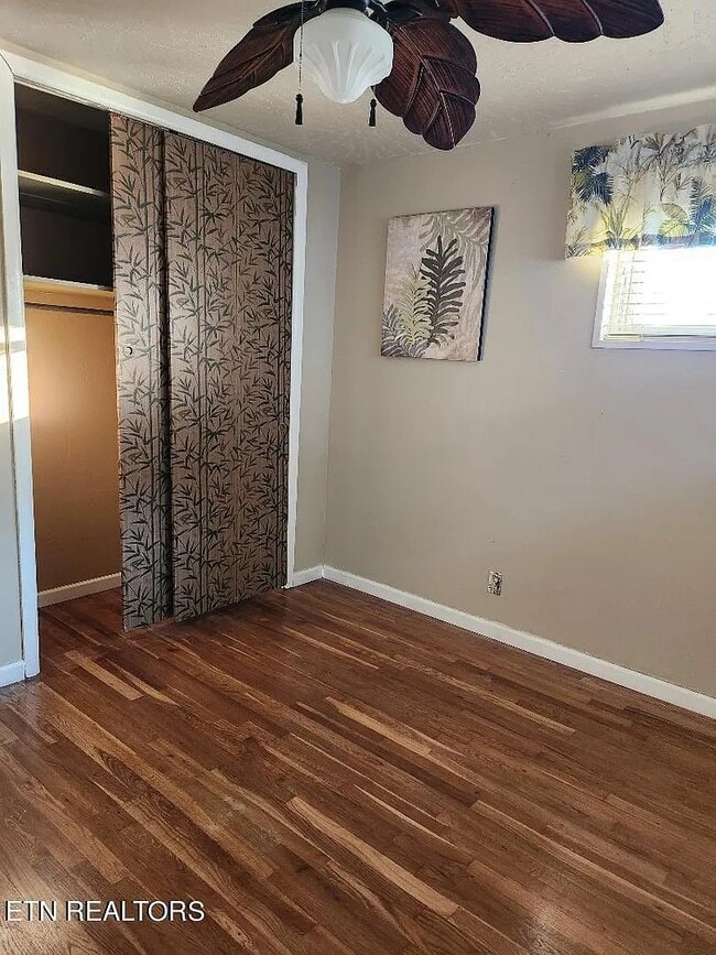 Photo - 507 Tipton Ave