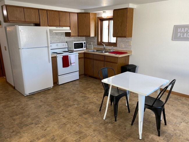 Photo - 307 S Vine Ave Unit 307