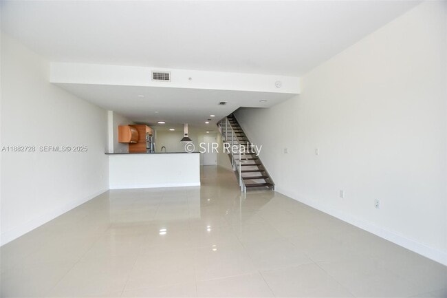 Photo - 2950 NE 188th St Unidad 336