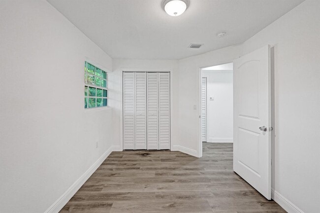 Photo - $1,995 435 NW 82ns Terrace Ter #2