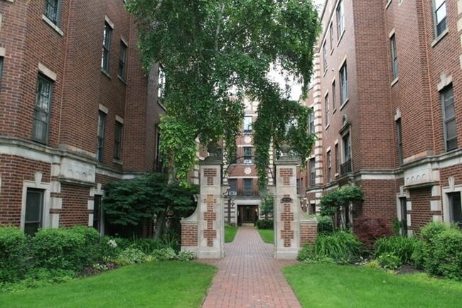 Photo - 408 Ridge Ave