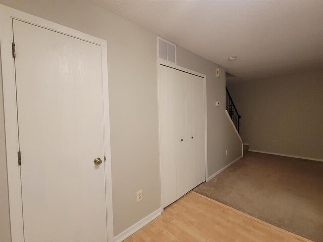 Photo - 13316 Zenith Ln