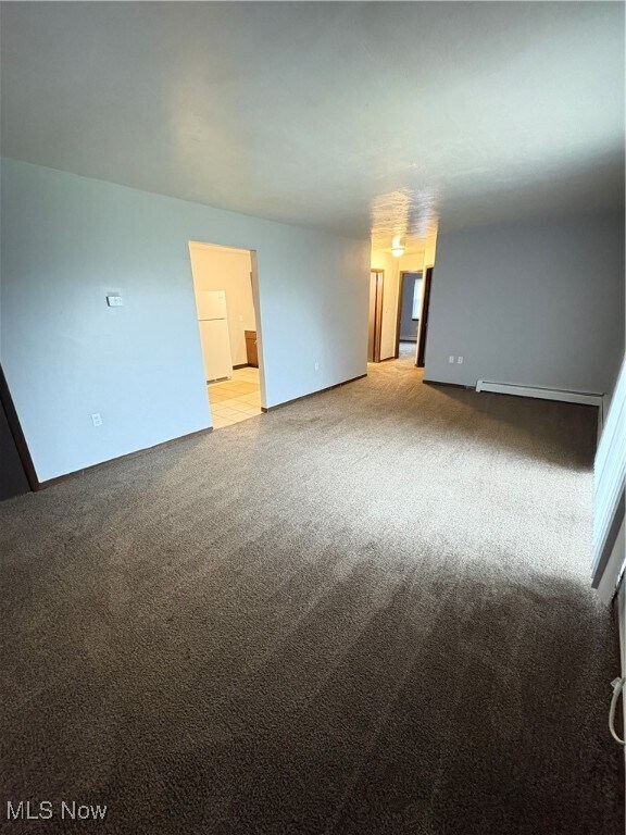 Photo - 271 Folsom St NW Unit 4