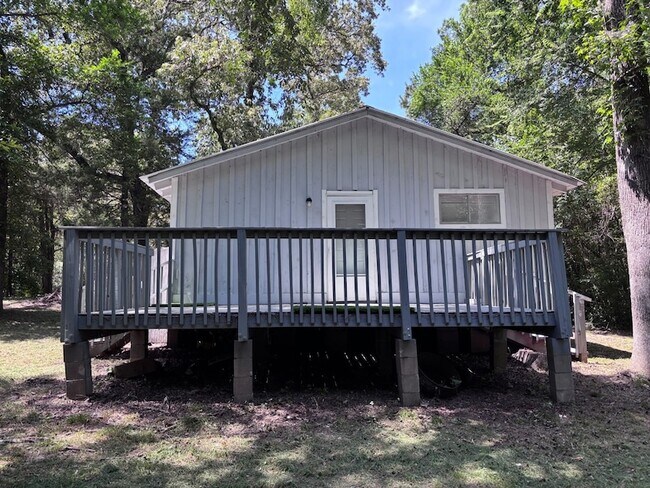 Photo - 16793 Stinson Ln