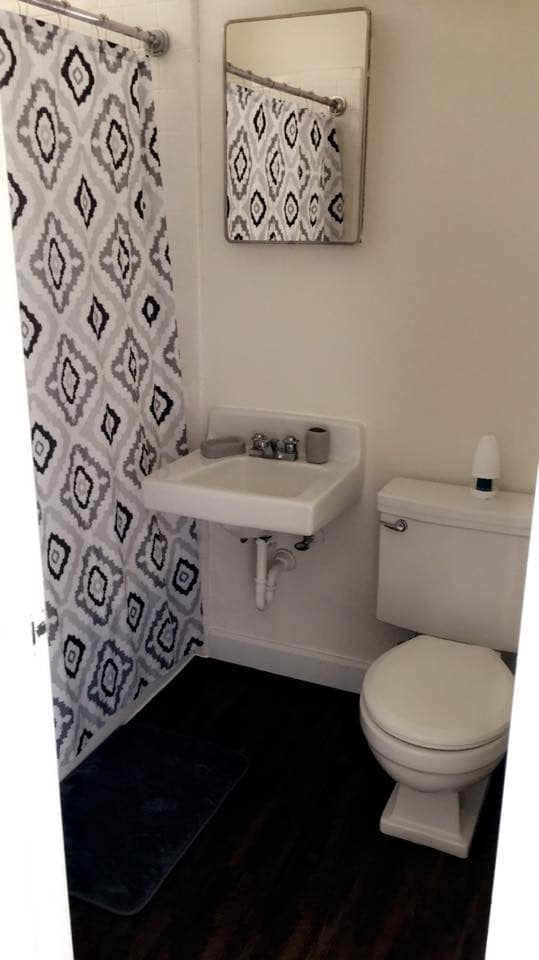 Photo - Kearney Apartment Homes