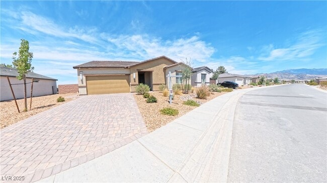 Photo - 4096 E Cactus Cyn Dr