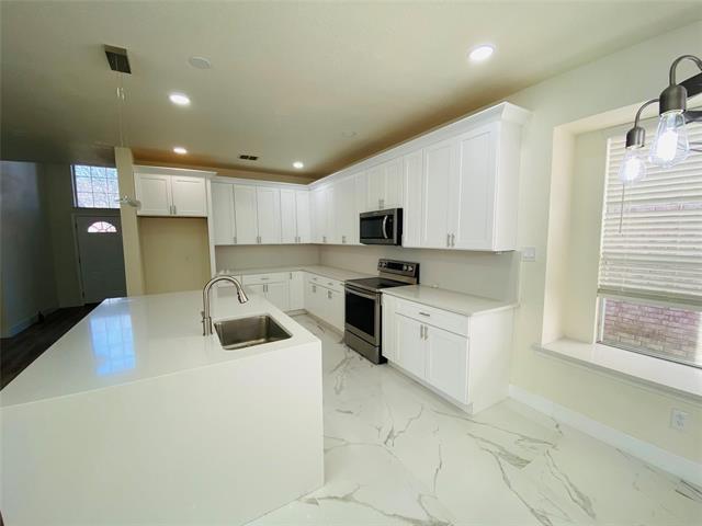 Photo - 1622 Mineral Springs Dr