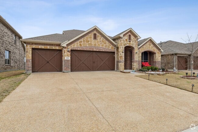Building Photo - 4312 Coffee Mill Rd Rental