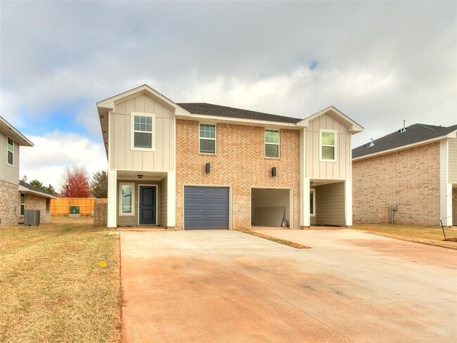 Building Photo - 13000 NW 3rd St