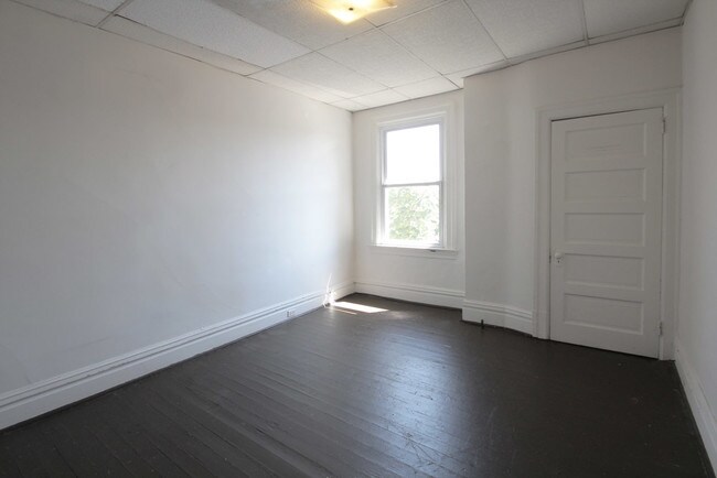 Photo - 228 Union St Unidad 9