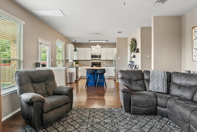Photo - 5221 Cicero Dr