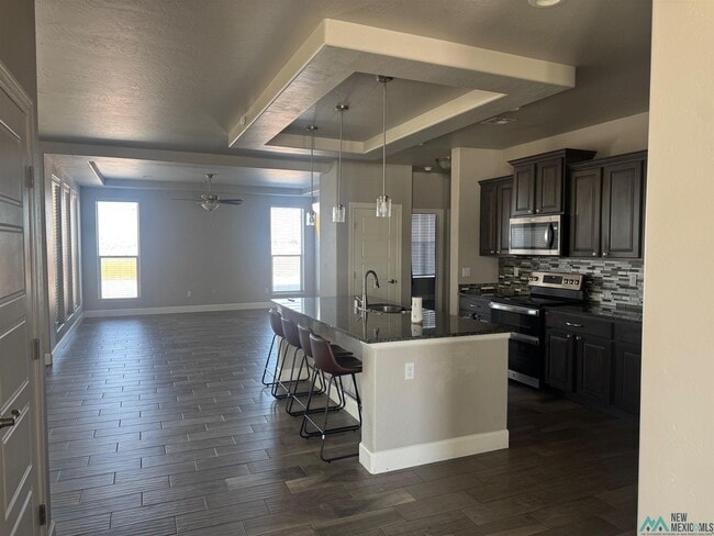 Photo - 2812 Browning Ave