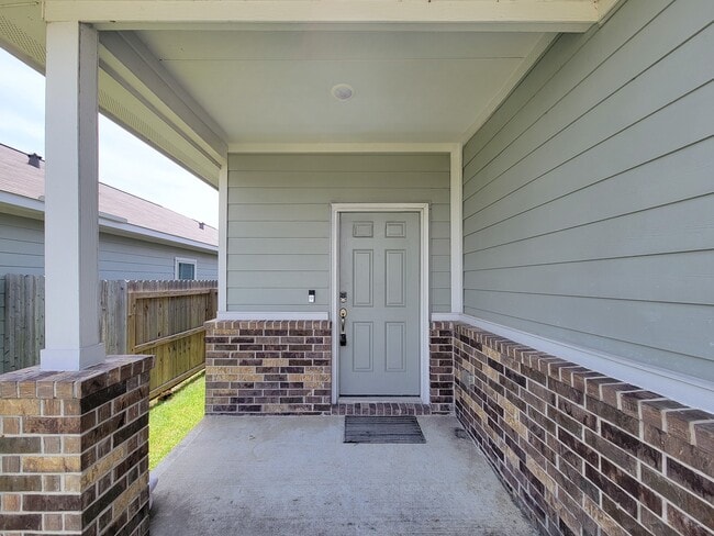 Photo - 25392 Northpark Lake Dr