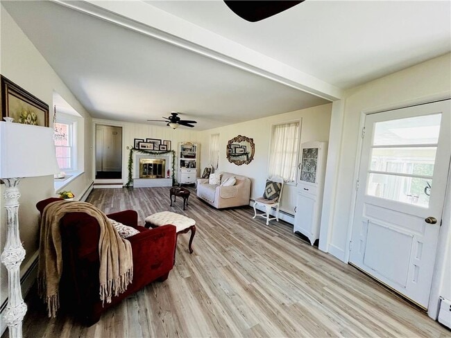 Photo - 109 Rogers Ave