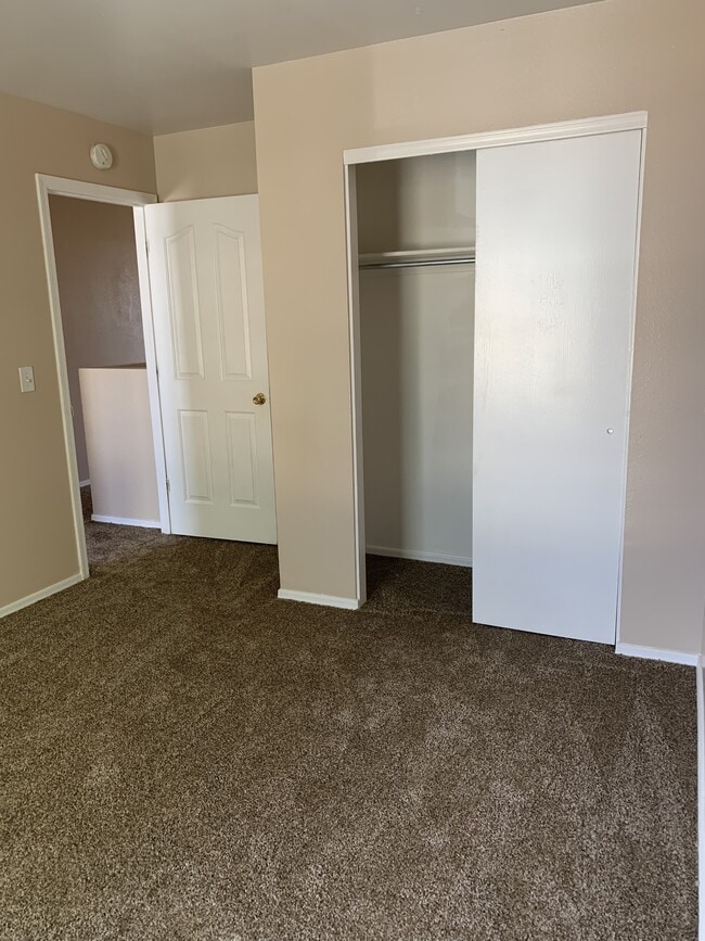 Photo - 6796 S Parliament Dr