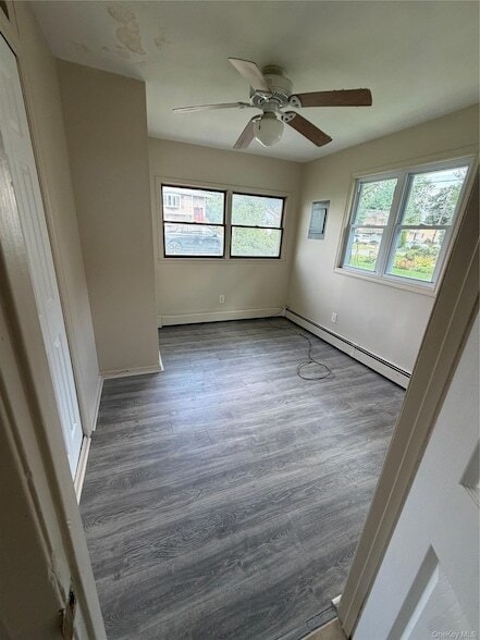 56 Sammis Ave