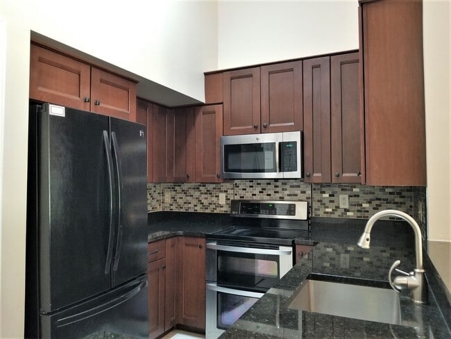 Photo - BEAUTIFUL 3BR/2BA IN THE LINKS @ HAILE PLANTATION!