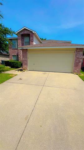 Building Photo - 3920 Fox Run Dr Rental
