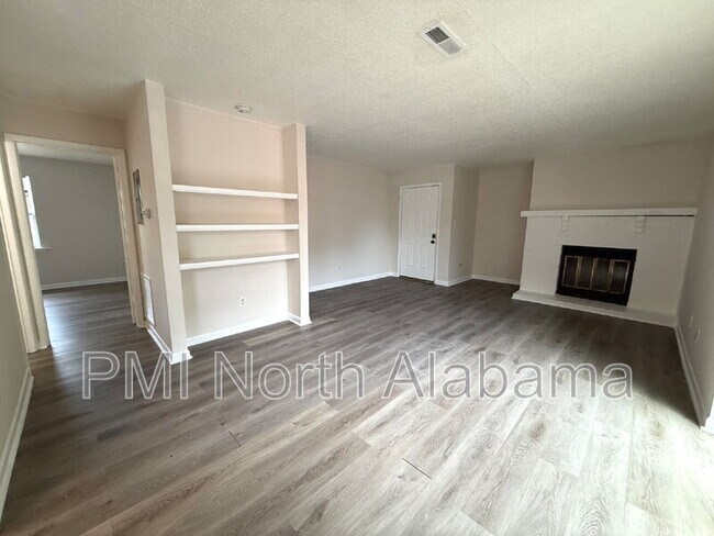 Photo - 4916 Cotton Row NW Unit D