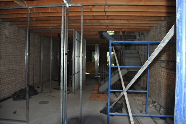 Photo - 824 Saint Johns Pl