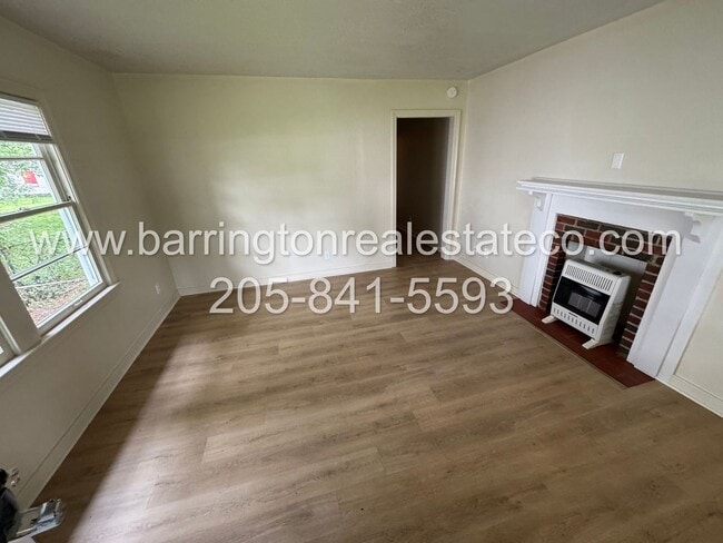 Photo - 1141 Wharton Ave Unit B