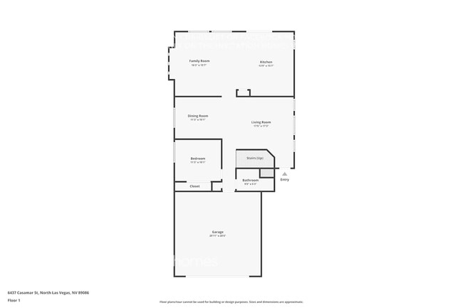 Photo - 6437 Casamar St