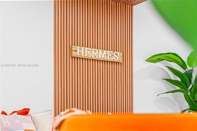 Photo - 209 N 31st Ave