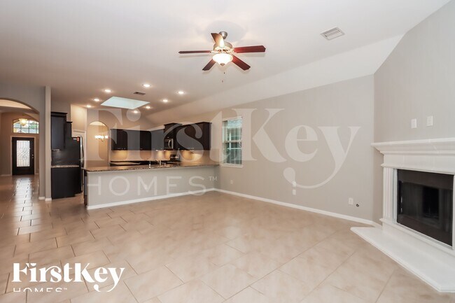 Photo - 5518 Glenfield Spring Ln