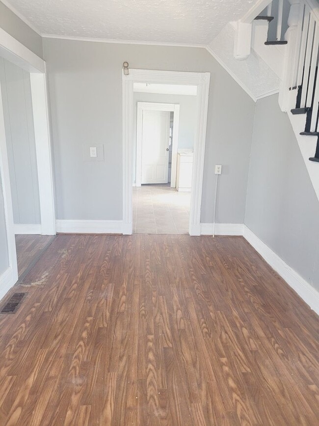 Photo - Two-Bedroom Single Family Home in Downtown...