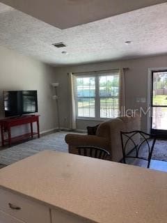 Photo - 608 Coquina Ct