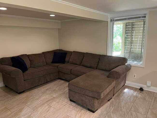 Photo - 1509 Robert St Unit 1509 B