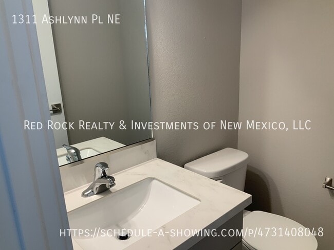 1311 Ashlynn Pl