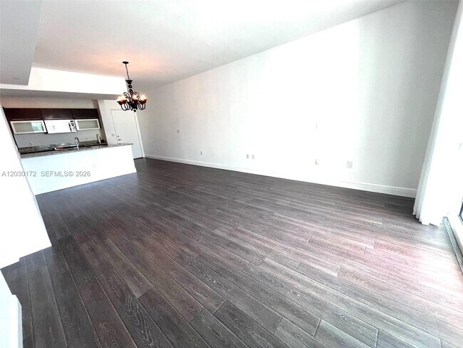 Photo - 951 Brickell Ave Unit 3600