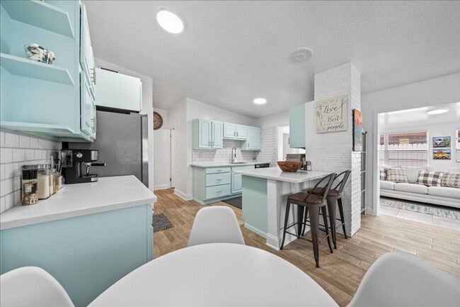 Photo - Beautiful Fully-Furnished 2BR/2BA Coastal Retreat in Cape Canaveral