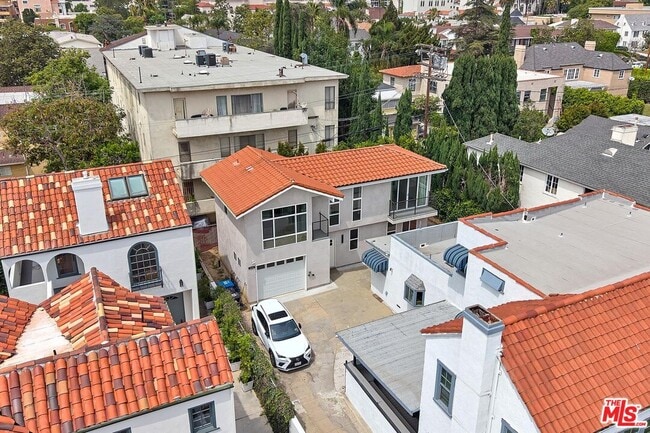 Photo - 823 Lorraine Blvd