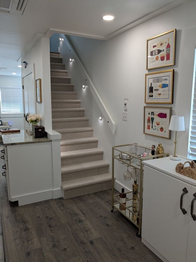 Photo - New Construction Apartment in the City of Lexington