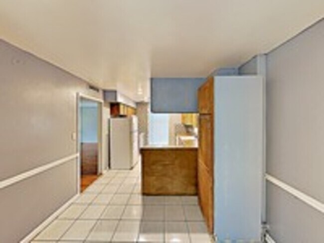 Photo - 6505 Ambassador Dr