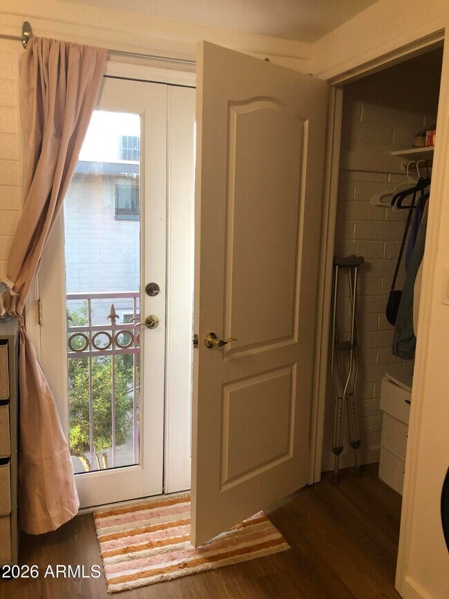 Photo - 2019 S Granada Dr