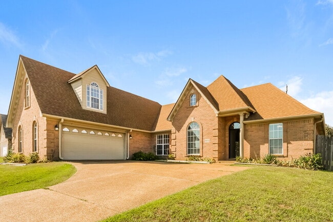 Photo - 4455 Jonsey Ln