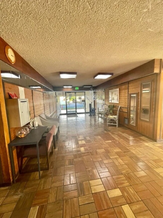 Photo - Charming 1-Bedroom, 1-Bath Likini West Unit – Available March 1 Unit 612