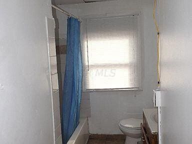 Photo - 2765 Cleveland Ave Unit B