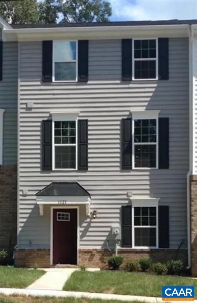 Building Photo - 1121 Sunset Ave Ext