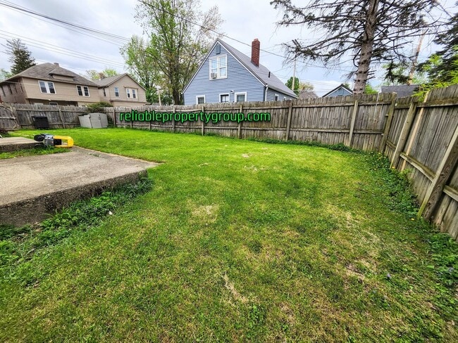 Photo - Just Lowered....